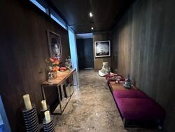 Nassim Park Residences (D10), Condominium #560337281